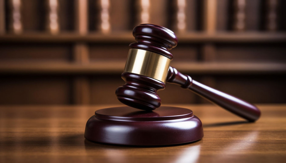    Фото: коллаж Царьграда