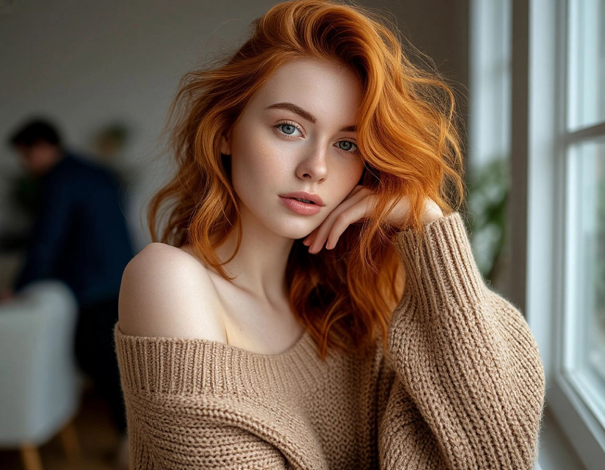 Авторские рассказы Елены Стриж © (2874)