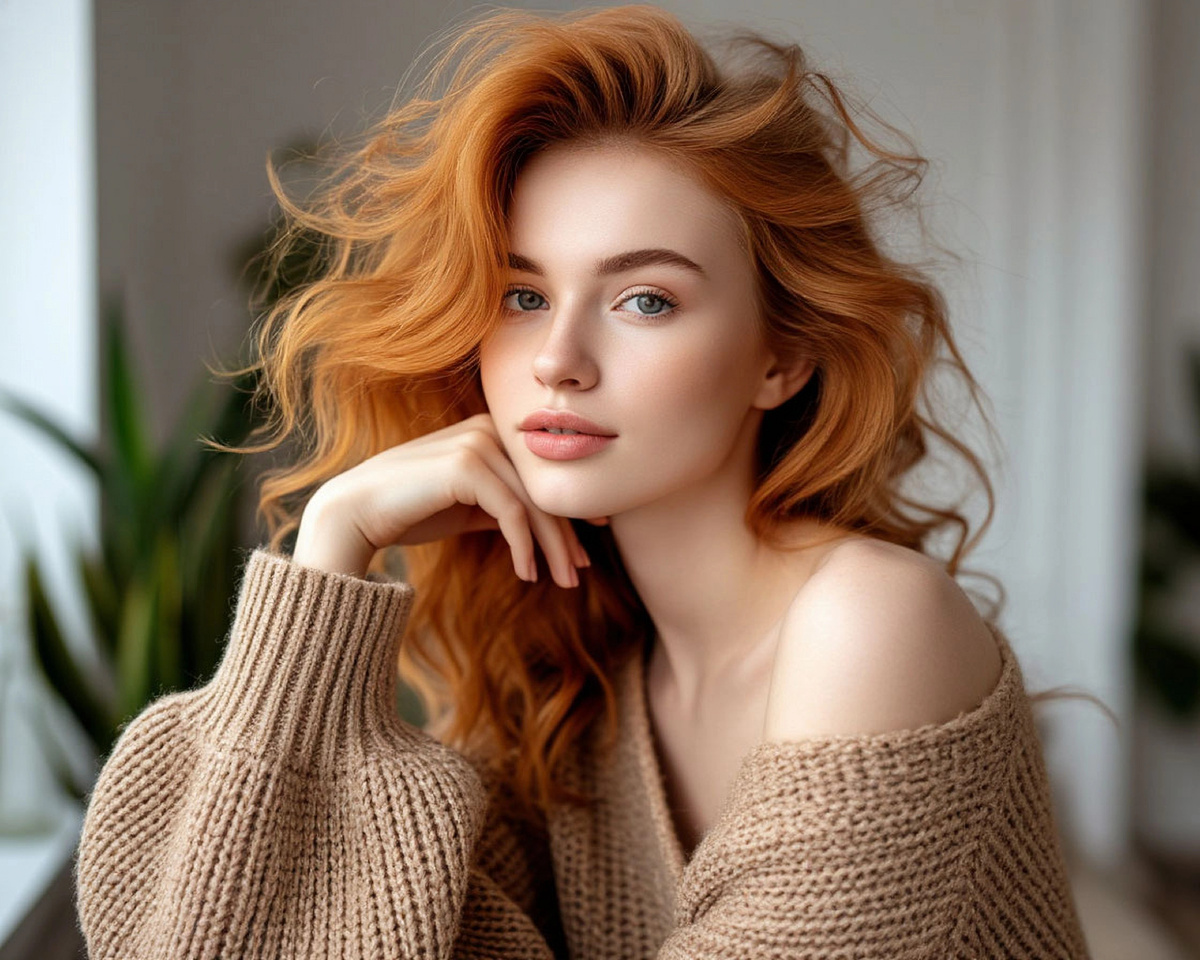 Авторские рассказы Елены Стриж © (2875)