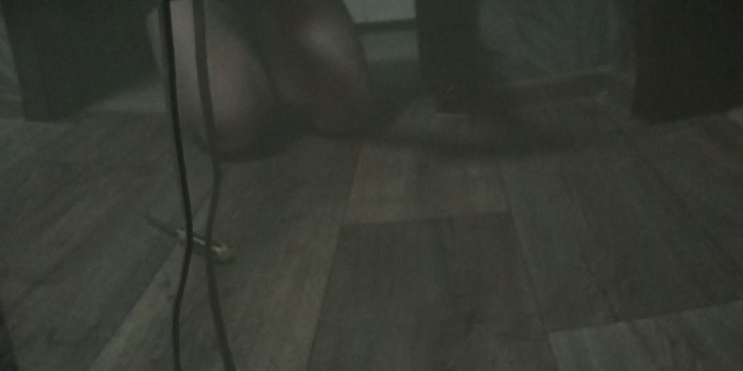 Разобрал телевизор самсунг