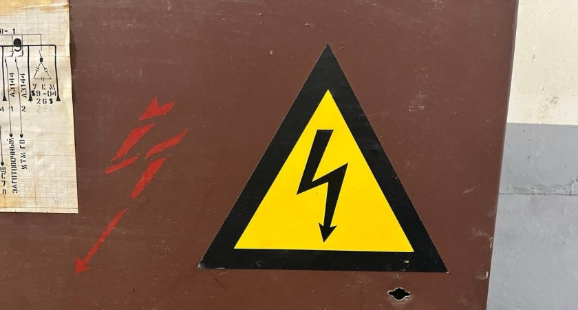    Фото из архива редакции