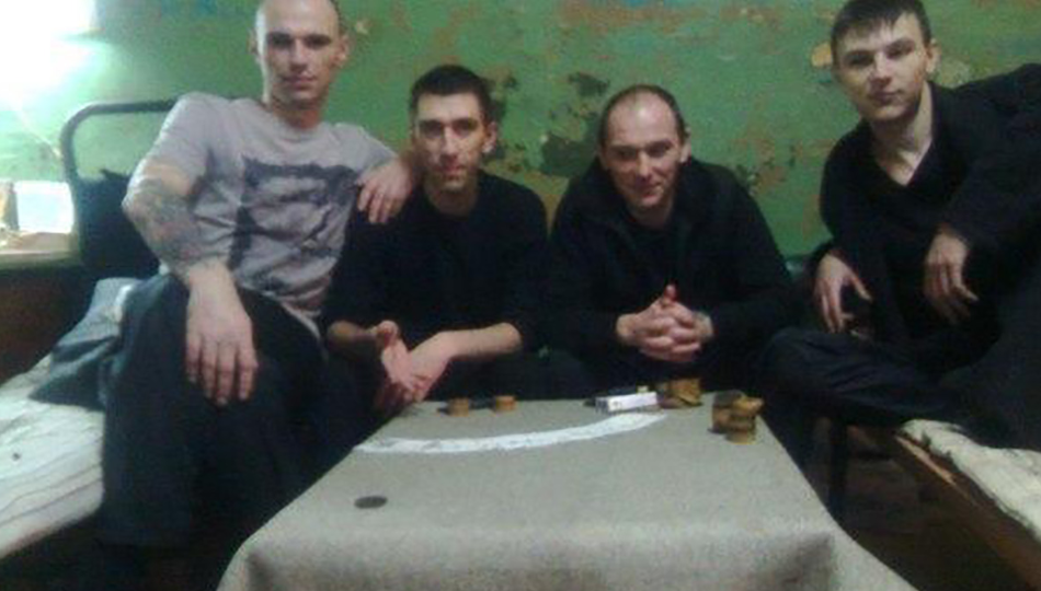 Что такое тёмная экономика зоны: пайка, переводы и цена «комфорта» ? Поделимся...