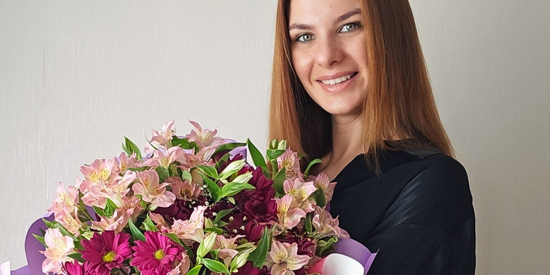 Что дарят мамам на праздники: подборка популярных и модных подарков