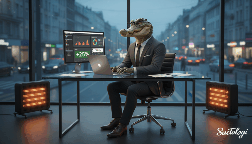    АБ-тесты_для_теплый_пол_инфракрасный_налоги_самозанятых Суетолог