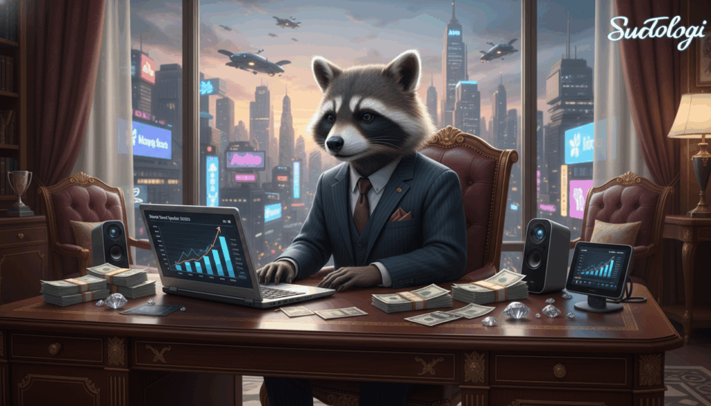    Умные_колонки_схемы_заработка_на_Авито Суетолог