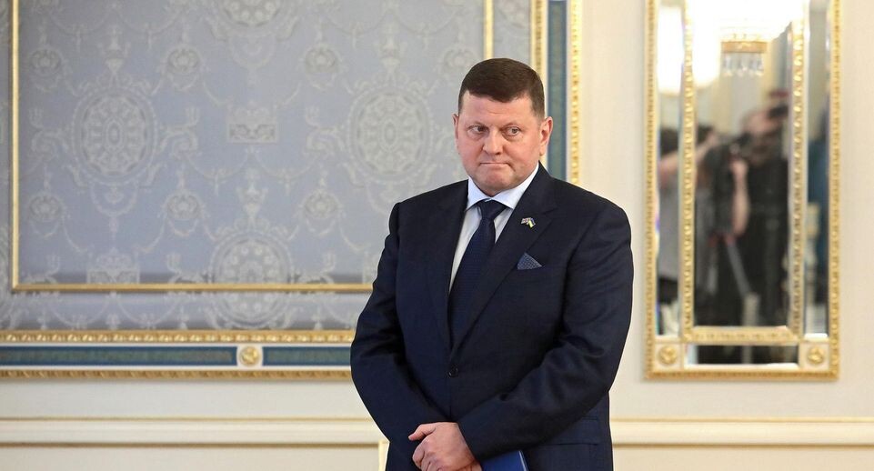    Tarasov/Keystone Press Agency / www.globallookpress.com