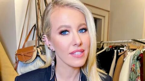 изображение взыто из открытых источников