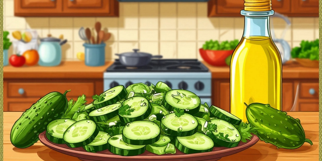 О важности соблюдения баланса БЖУ в питании на пути к стройности и улучшения самочувствия