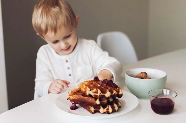    Фото: freepik.com