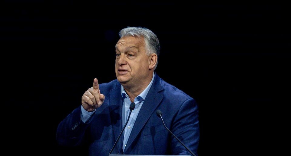    Ricardo Rubio/Keystone Press Agency / www.globallookpress.com