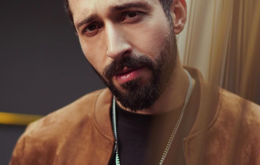 Эмре Булут присоединился к актёрскому составу сериала «Преемник: зов корней» в роли Йылдырыма