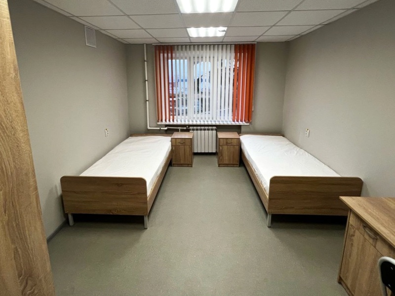    Фото: Minstroy.pnzreg.ru