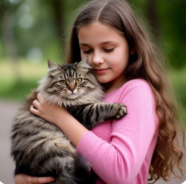    Изображение сгенерировано нейросетью Шедеврум Газета Колос