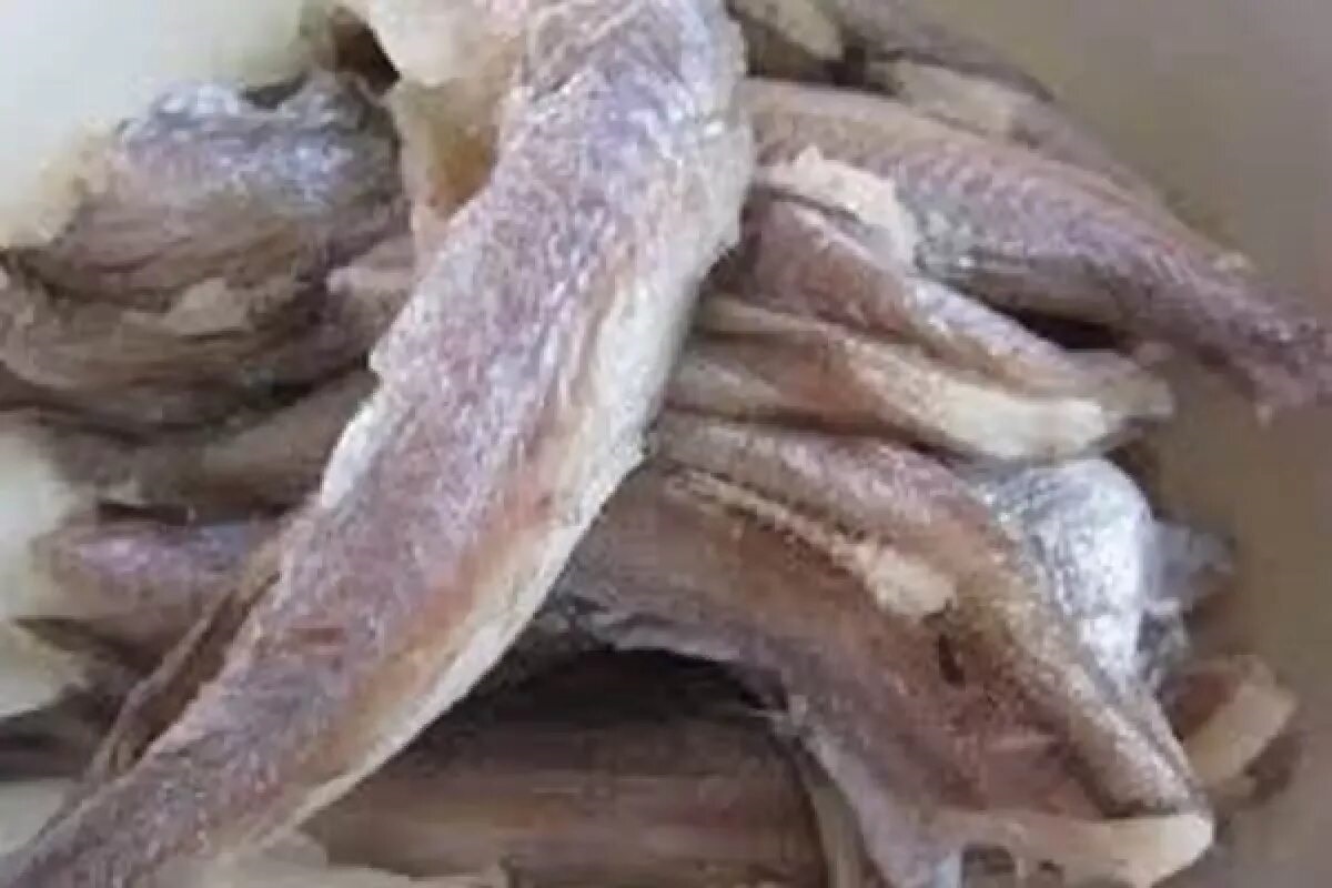 Фото с сайта: https://pozitivnews.ru/incidents/poslednie-novosti-kpk-dohodnyj-dom-tolyatti