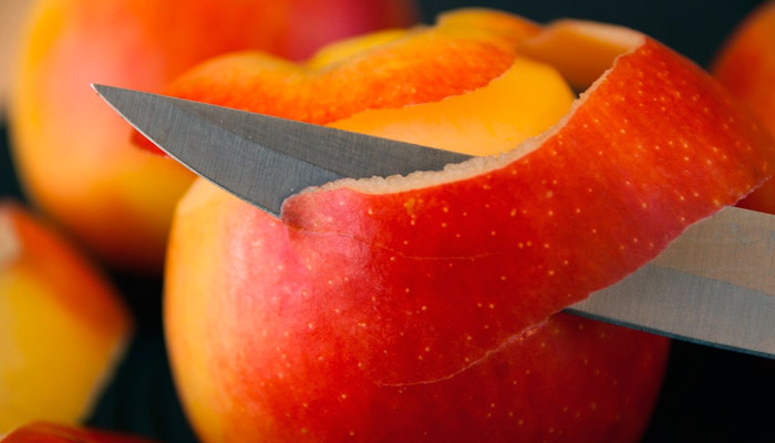 1 декабря отмечаются Платон и Роман Зимоуказатели. Как проводили этот день в старину? Фото: pxhere.com