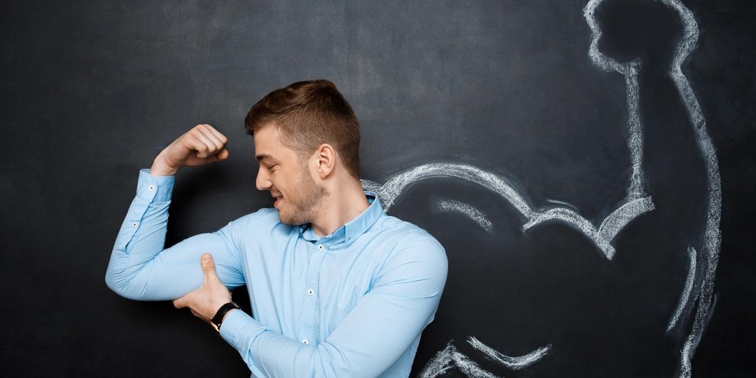 Возрастной дефицит андрогенов у мужчин — почему он возникает и что с этим делать