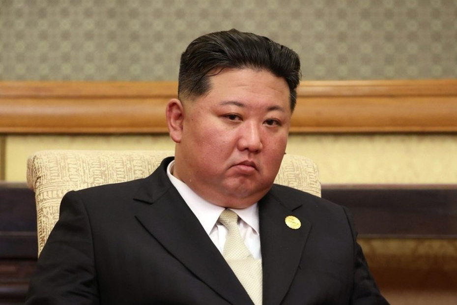    Kremlin Pool/Global Look Press