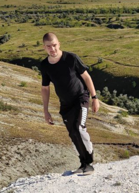 Мой первенец)) Любимый сын. 