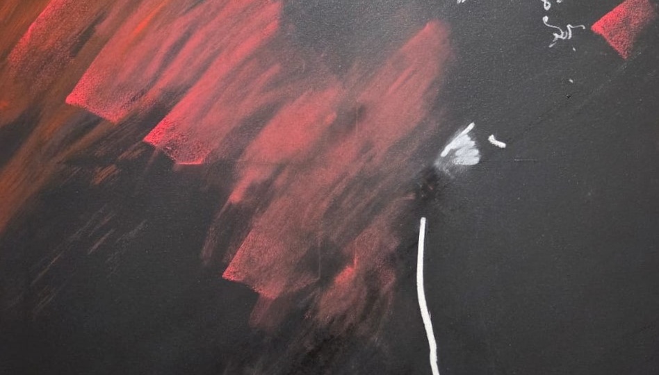 ТОП-20 выставок Москвы в ДЕКАБРЕ 2025