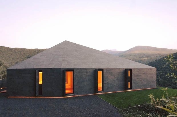 Создать карусель