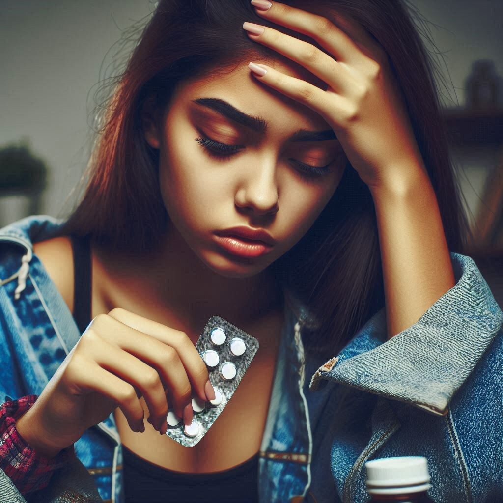 Источник изображения нейросеть DALL·E 3