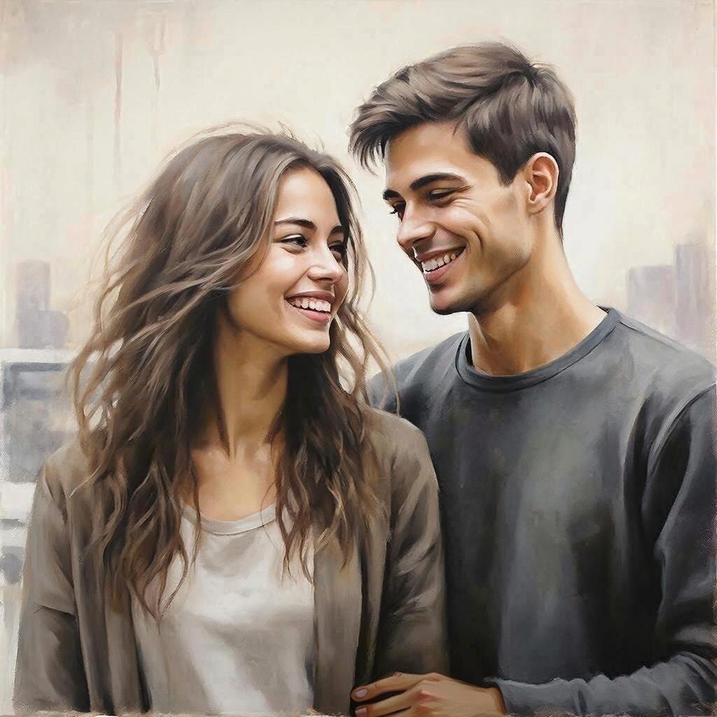 Создано с использованием искусственного интеллекта