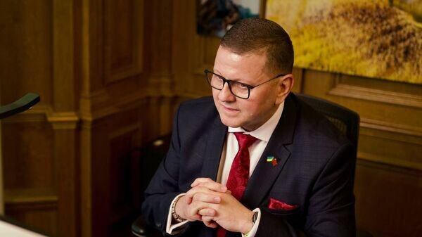    © Фото : Валерій Залужний / Telegram