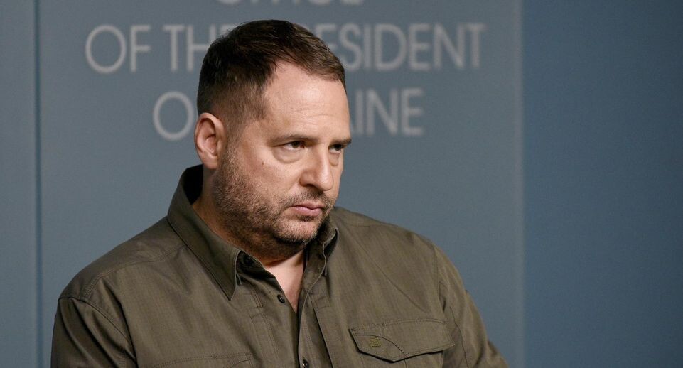    Kaniuka Ruslan/Keystone Press Agency / www.globallookpress.com