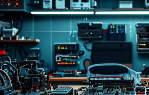 
Устраняем муар: что такое Low Pass Filter и зачем он нужен