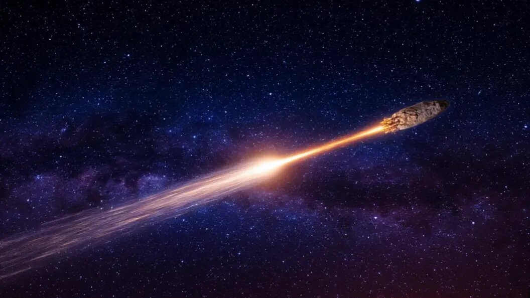    Фото сгенерировано нейросетью.