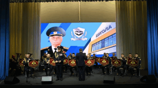    Фото: Андрей Зубов Людмила Лата