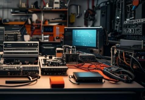 
Как пользоваться блендером, чтобы он не сломался