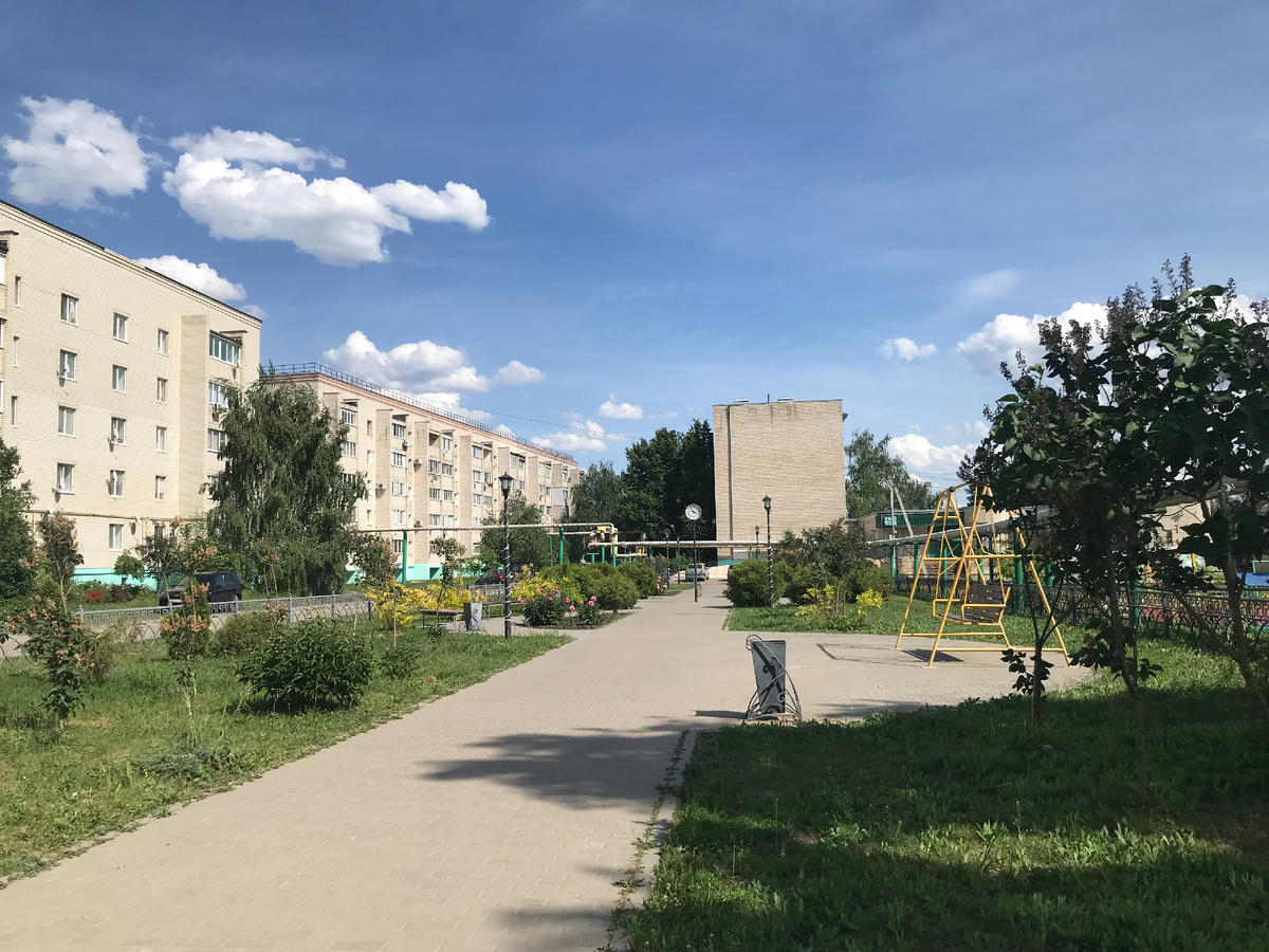 29 мая 2025 14:48