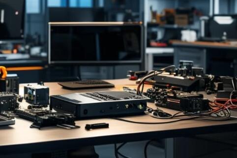 
Write Cache это как твой помощник по быстрой записи данных который иногда может доставить проблем с сохранением