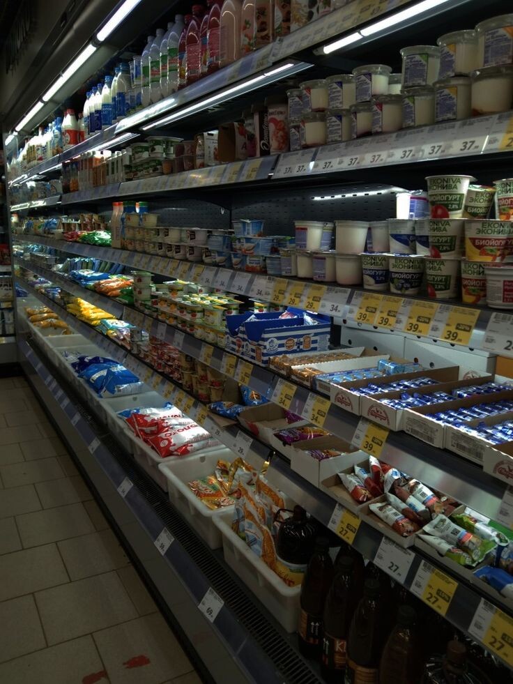 цены в начале 2024