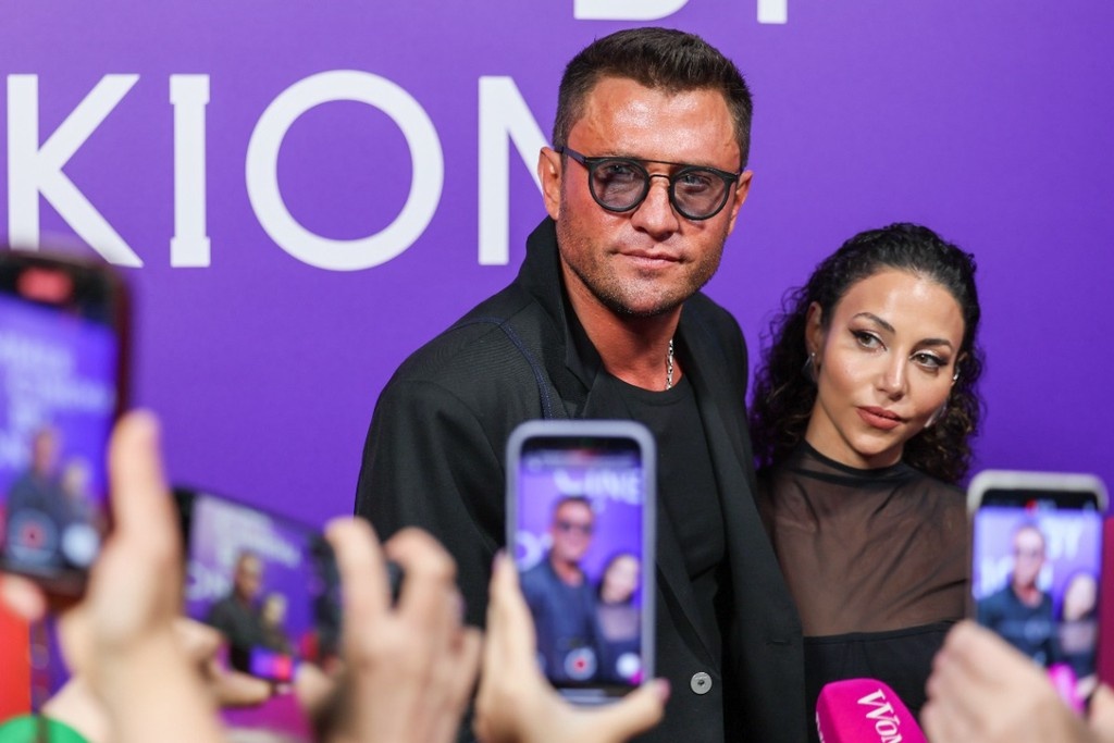    Фото © Сергей Савостьянов / ТАСС