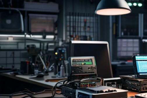 
Почему фронтальные динамики полезнее, объясняю по-человечески