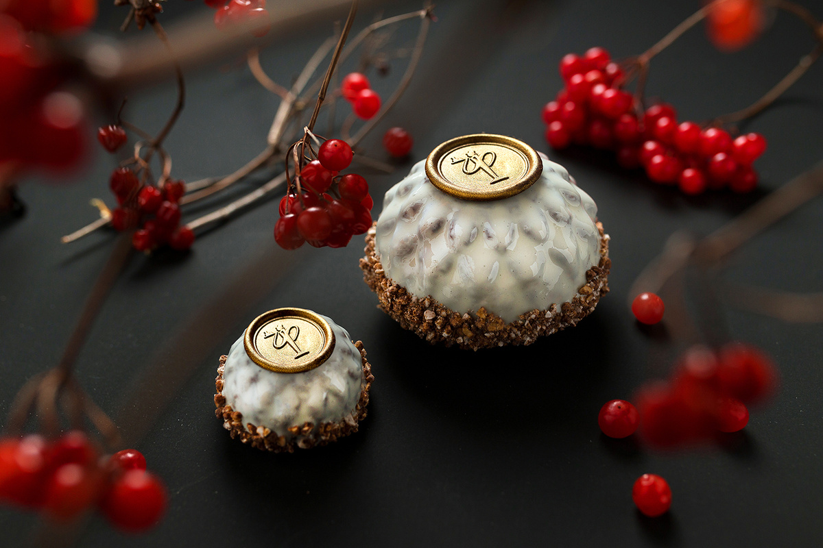 Калинник от кафе «Графин», фото сайта http://cafegrafin.ru/pressroom/#pressroom-photobank