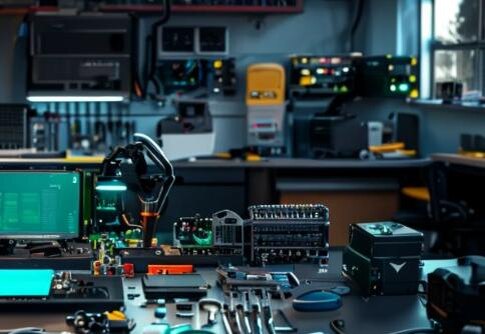 
Как правильно подзаряжать беспроводные наушники, чтобы "не сдохли" быстро