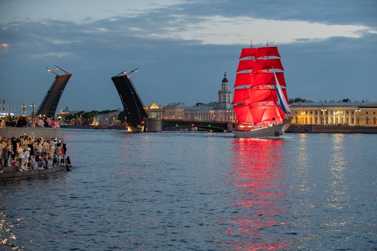 Сергей Ермохин / "ДП"