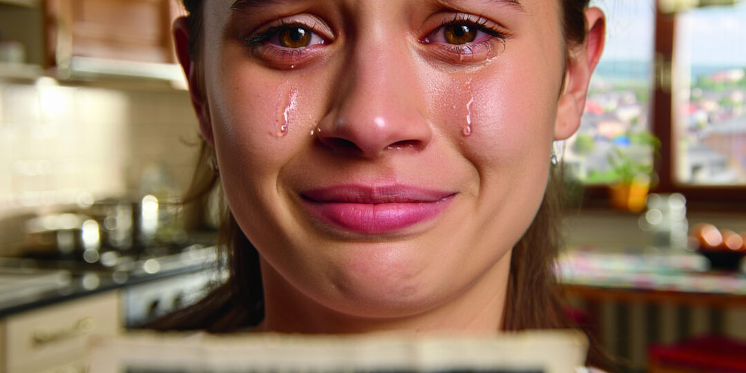 Мой друг детства любил меня всю жизнь — а я узнала об этом слишком поздно