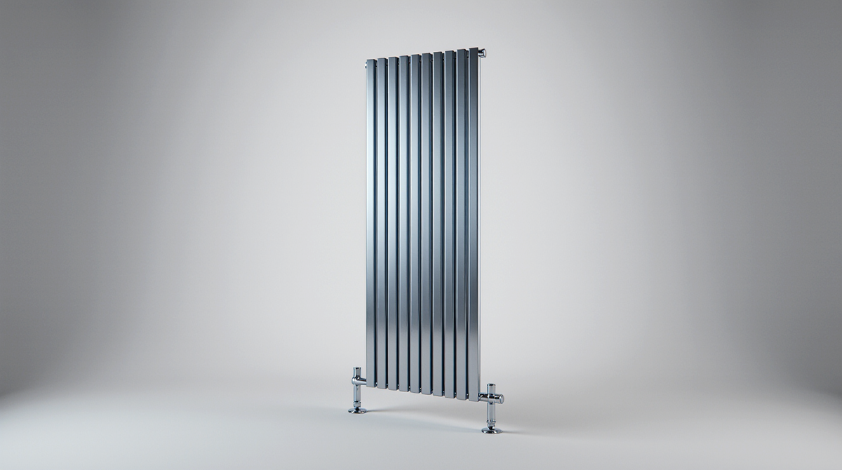 Радиаторы Теплоконтроль 