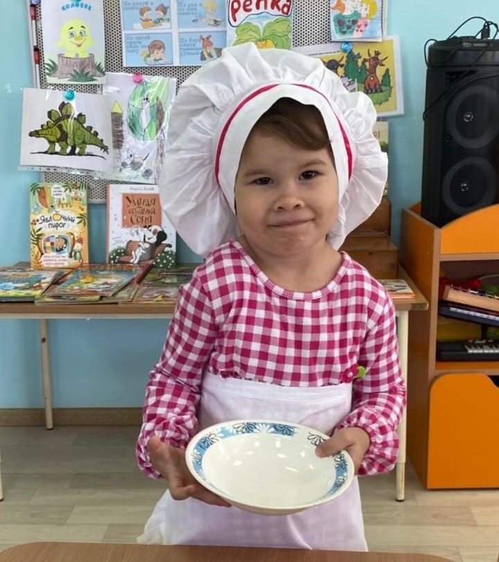 Листайте вправо, чтобы увидеть больше изображений