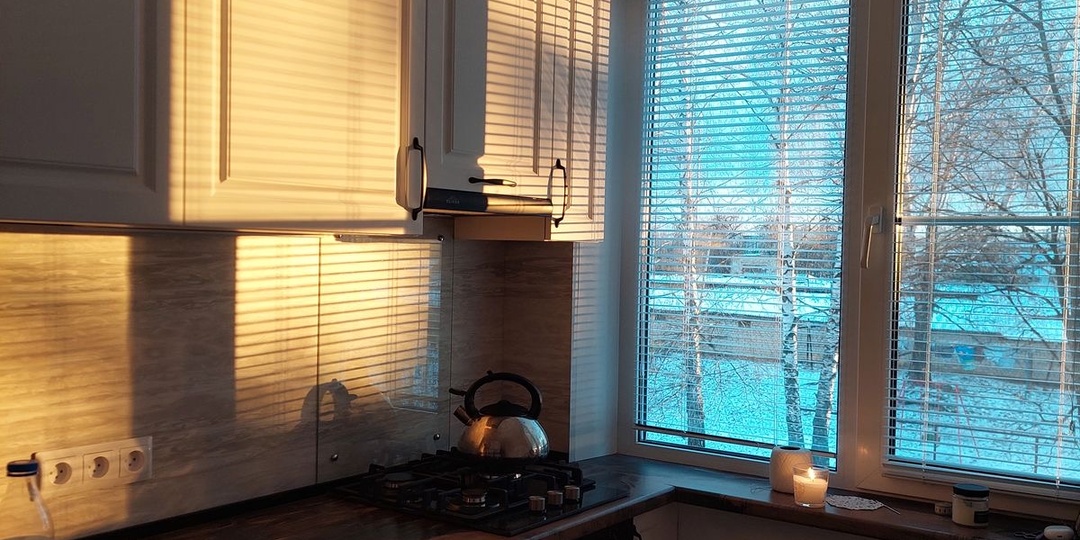 3 предмета на кухне, которые крадут твоё время - убрал, и готовка стала быстрее в 2 раза