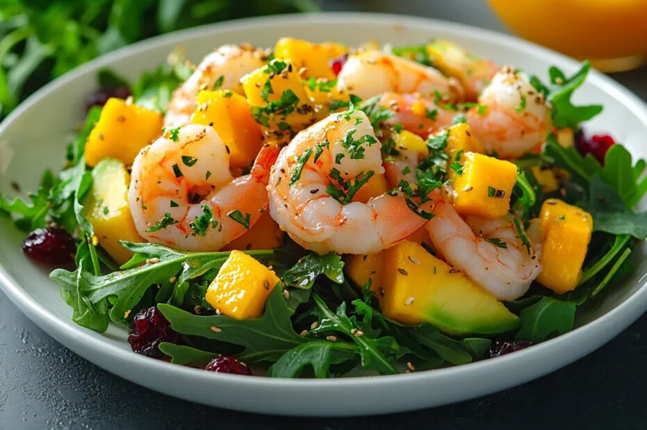    Сгенерировано в Midjourney/NEWS.ru