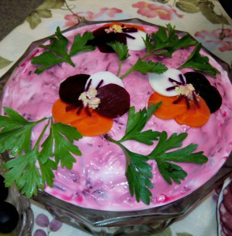 фото Натальи