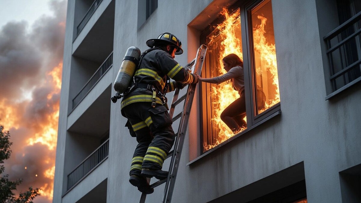    Фото: иллюстрация создана с использованием нейросети YandexGPT