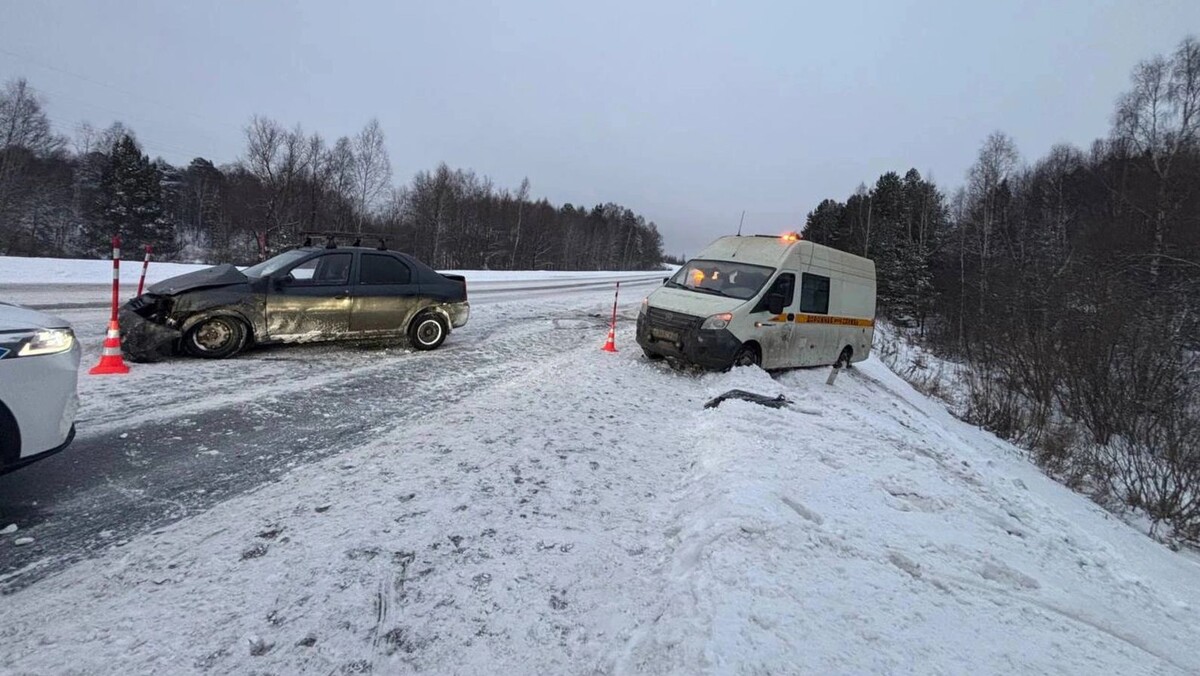    Фото: t.me/gibdd72