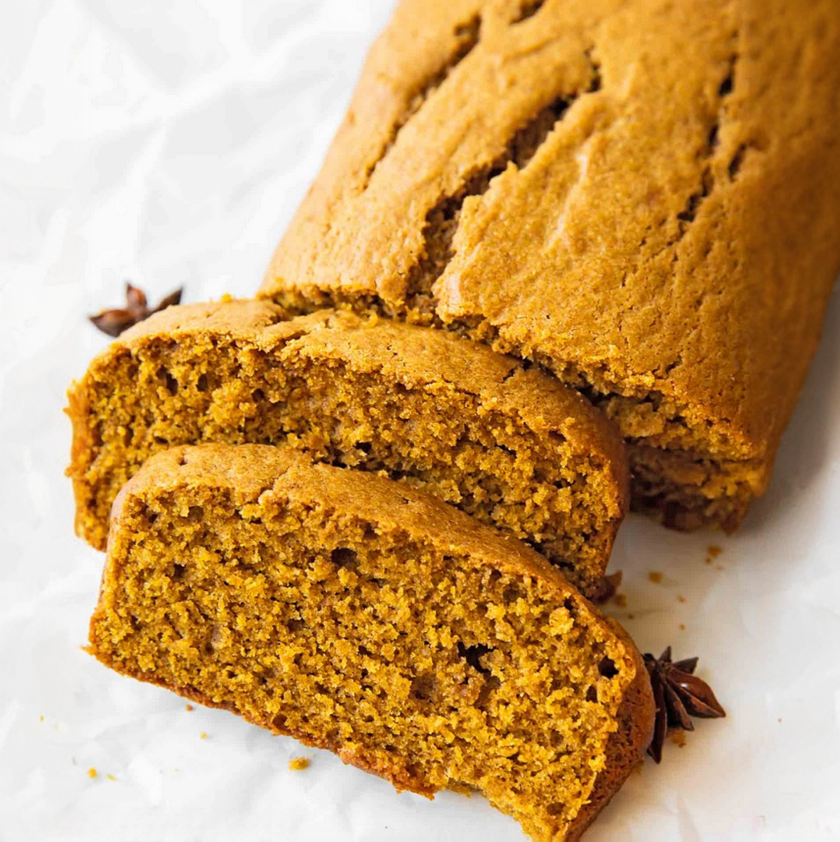 ПП Рецепты из тыквы