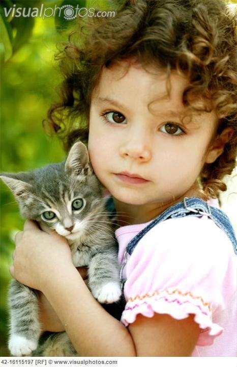 Фото из интернета.